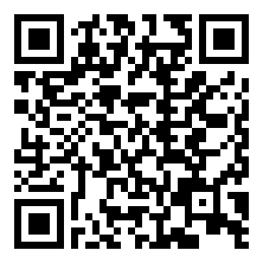 小班上学期科学教案：变了变了