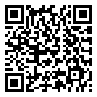 小班科学活动教案：爱吃蔬果的瓶宝宝