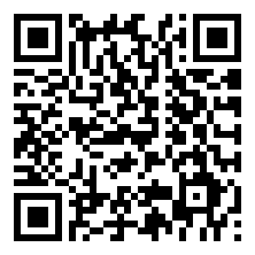 小班科学教案：滚一滚