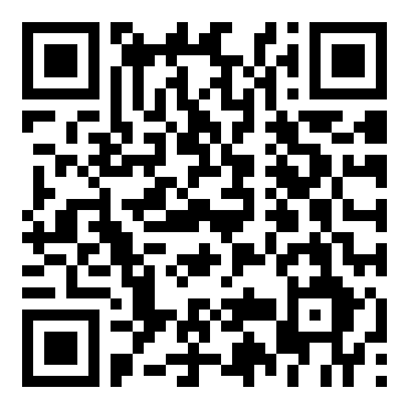 小班科学活动教案：我喜欢的圆