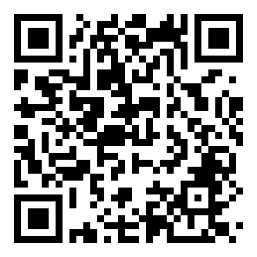 小班科学教案：图形碰碰乐