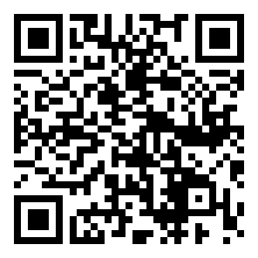 小班优秀科学教案：认识鸡蛋和鸭蛋