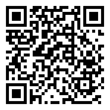 小班科学教案：五官