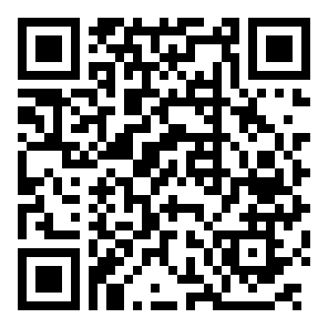 小班科学公开课教案活动：送果蔬回家