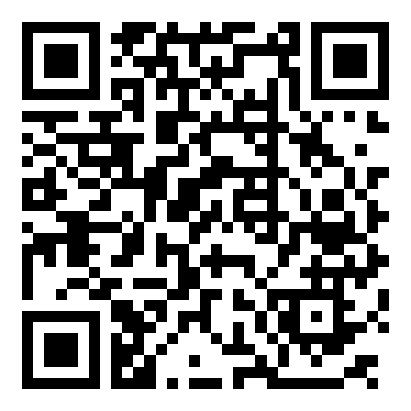 小班科学教案：球的特性