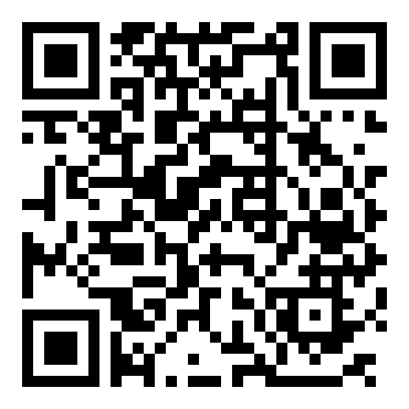小班科学教案：豆宝宝找家
