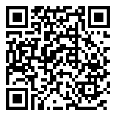 小班科学教案：橙子和橘子