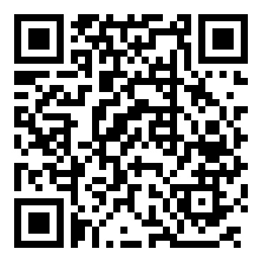 小班科学教案：野草