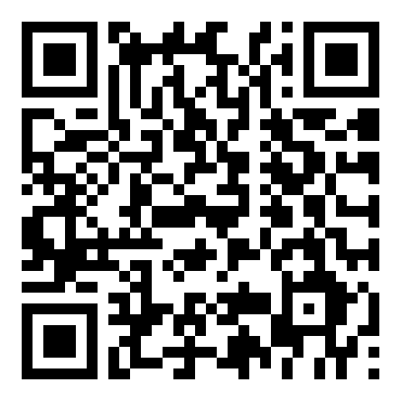 小班优质科学说课稿教案：盖子的奥秘