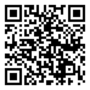 小班科学公开课教案：会唱歌的小瓶子