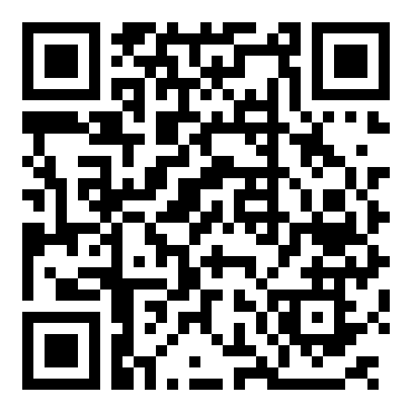 小班科学教案活动：可爱的小兔