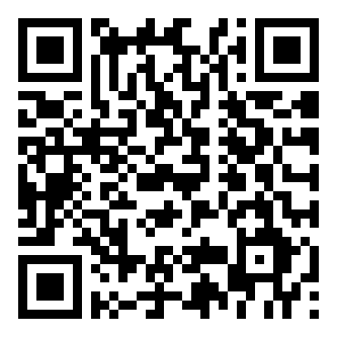 小班科学公开课教案：五瓶饮料