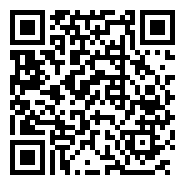 小班科学教案：肚子里的宝宝