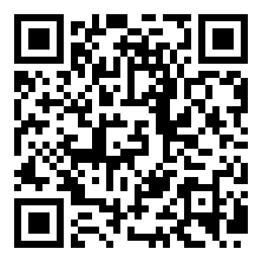 小班优质科学教案：常绿树和落叶树