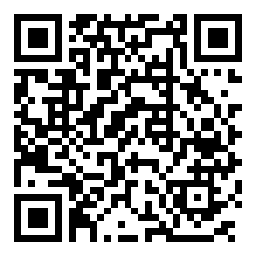 小班优秀科学教案：玻璃和木头