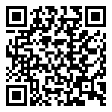 小班科学活动教案：会变的颜色