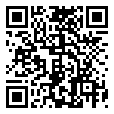 小班科学公开课教案：我爱小动物