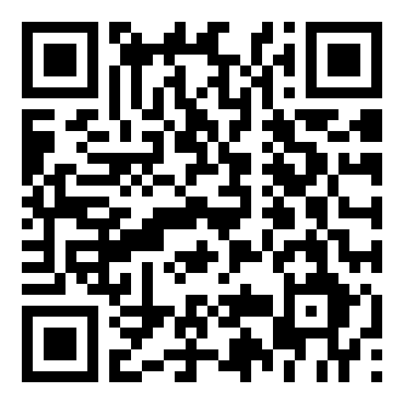 小班科学游戏教案：电池宝宝