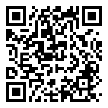 小班科学教案活动：泡泡