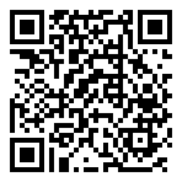 小班科学教案：虫儿虫儿草地玩