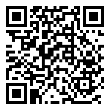 小班科学教案活动：丑丑变美美