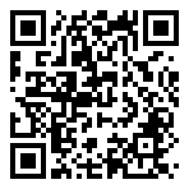 小班科学活动教案：摸一摸