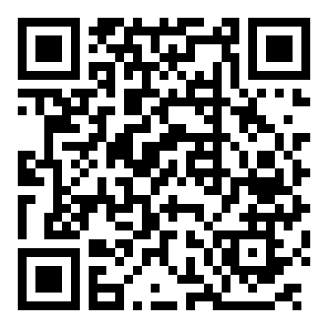 小班科学教案：认识秋天