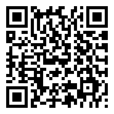 小班科学游戏教案：捉迷藏