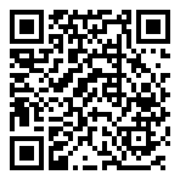 小班优秀科学教案：水果饮料