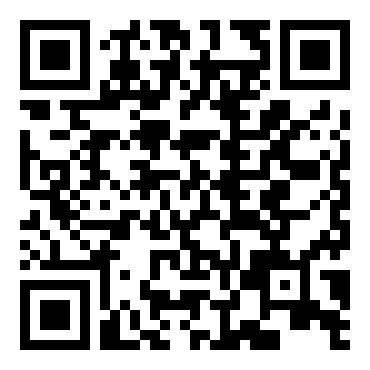 小班科学教案活动：水变红了