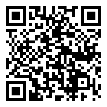 小班科学活动教案：有趣的墨迹图