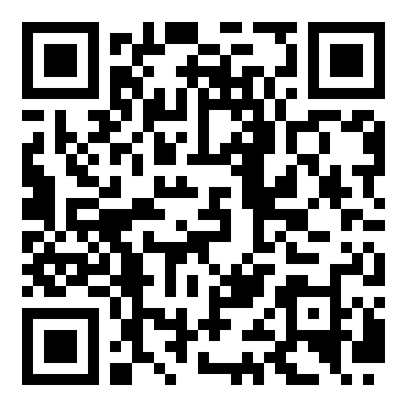 小班科学教案活动：圆圆的世界