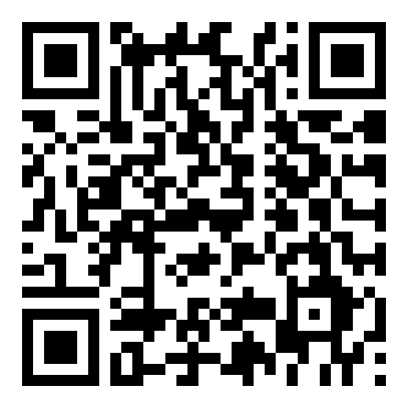 小班科学优秀教案：颜色变变变