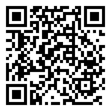 小班科学活动教案：好听的声音