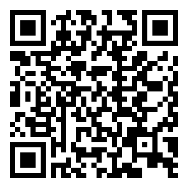 小班科学教案：有线电话
