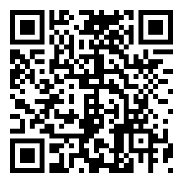 小班科学游戏教案：会唱歌的塑料袋