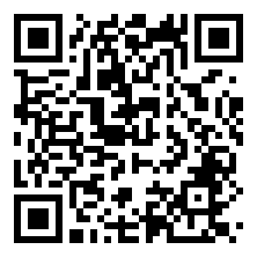 小班科学活动教案：抛鸡蛋