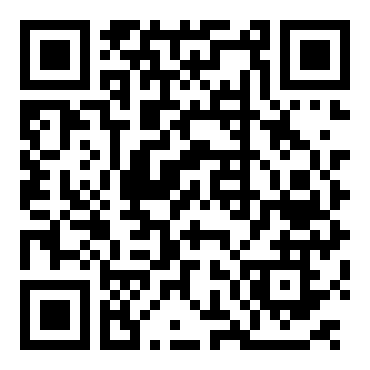 小班科学教案：认识苹果