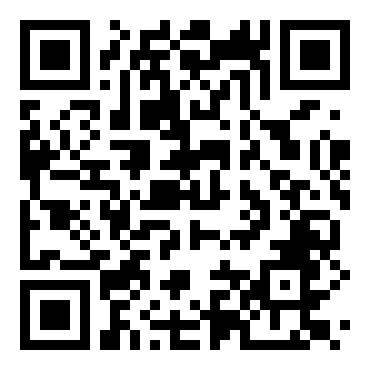 小班科学活动教案：认识蚯蚓