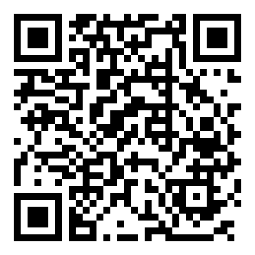 小班科学教案：吸铁石