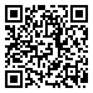 小班科学教案：兔子