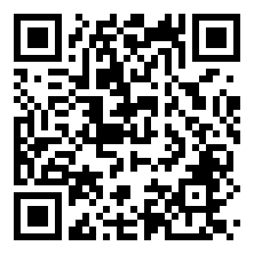 小班科学公开课教案：有趣的影子