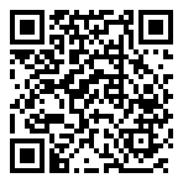 小班科学教案：寻找变色龙