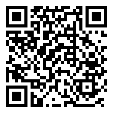 小班科学教案：电闪雷鸣