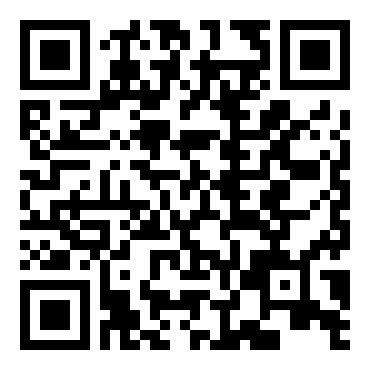 小班科学课教案：动物园