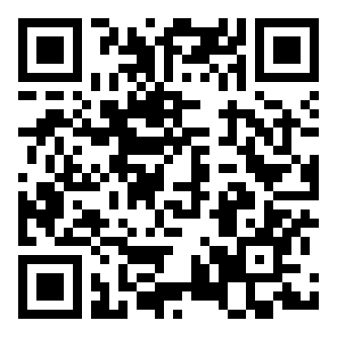 小班科学公开课教案：能干的小手