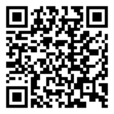 小班科学教案：动物的花花衣