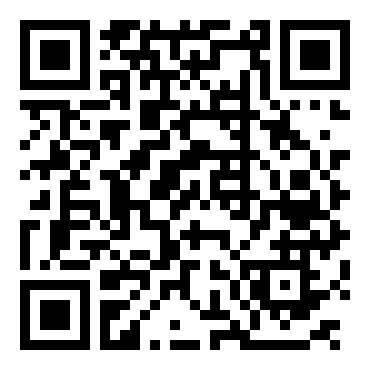 小班科学优秀教案：趣味染色