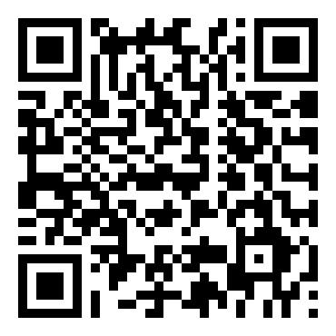 小班科学活动教案：谁的小球站稳了