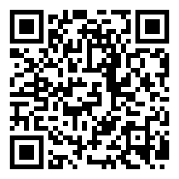 小班科学优秀教案：认识正方形